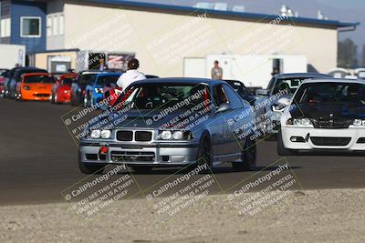 media/Oct-04-2025-Speed Ventures (Sat) [[3f074c1365]]/Orange/Session 1 (Turn 1)/